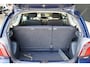 Toyota Yaris 1.3-16V VVT-i YORIN | APK | AIRCO | NAP | TREKHAAK