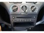 Toyota Yaris 1.3-16V VVT-i YORIN | APK | AIRCO | NAP | TREKHAAK