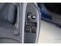 Toyota Yaris 1.3-16V VVT-i YORIN | APK | AIRCO | NAP | TREKHAAK