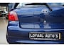 Toyota Yaris 1.3-16V VVT-i YORIN | APK | AIRCO | NAP | TREKHAAK