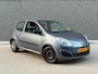 Renault Twingo 1.2 Authentique INRUILKOOPJE! (LANGE APK, RECENT ONDERHOUD, RIJDT SCHAKELT GOED!)
