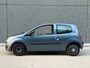 Renault Twingo 1.2 Authentique INRUILKOOPJE! (LANGE APK, RECENT ONDERHOUD, RIJDT SCHAKELT GOED!)