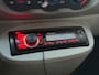 Renault Twingo 1.2 Authentique INRUILKOOPJE! (LANGE APK, RECENT ONDERHOUD, RIJDT SCHAKELT GOED!)