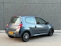 Renault Twingo 1.2 Authentique INRUILKOOPJE! (LANGE APK, RECENT ONDERHOUD, RIJDT SCHAKELT GOED!)