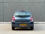 Renault Twingo 1.2 Authentique INRUILKOOPJE! (LANGE APK, RECENT ONDERHOUD, RIJDT SCHAKELT GOED!)