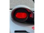 Renault Twingo 1.2 Authentique INRUILKOOPJE! (LANGE APK, RECENT ONDERHOUD, RIJDT SCHAKELT GOED!)