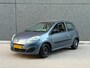 Renault Twingo 1.2 Authentique INRUILKOOPJE! (LANGE APK, RECENT ONDERHOUD, RIJDT SCHAKELT GOED!)