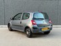 Renault Twingo 1.2 Authentique INRUILKOOPJE! (LANGE APK, RECENT ONDERHOUD, RIJDT SCHAKELT GOED!)