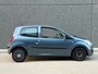 Renault Twingo 1.2 Authentique INRUILKOOPJE! (LANGE APK, RECENT ONDERHOUD, RIJDT SCHAKELT GOED!)