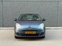 Renault Twingo 1.2 Authentique INRUILKOOPJE! (LANGE APK, RECENT ONDERHOUD, RIJDT SCHAKELT GOED!)