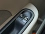 Renault Twingo 1.2 Authentique INRUILKOOPJE! (LANGE APK, RECENT ONDERHOUD, RIJDT SCHAKELT GOED!)