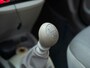 Renault Twingo 1.2 Authentique INRUILKOOPJE! (LANGE APK, RECENT ONDERHOUD, RIJDT SCHAKELT GOED!)
