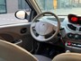 Renault Twingo 1.2 Authentique INRUILKOOPJE! (LANGE APK, RECENT ONDERHOUD, RIJDT SCHAKELT GOED!)
