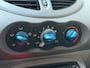 Renault Twingo 1.2 Authentique INRUILKOOPJE! (LANGE APK, RECENT ONDERHOUD, RIJDT SCHAKELT GOED!)