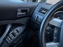 Ford C-Max 1.8-16V Titanium Flexifuel CLIMA NAVI NAP APK