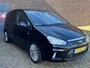 Ford C-Max 1.8-16V Titanium Flexifuel CLIMA NAVI NAP APK