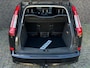 Ford C-Max 1.8-16V Titanium Flexifuel CLIMA NAVI NAP APK