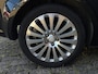 Ford C-Max 1.8-16V Titanium Flexifuel CLIMA NAVI NAP APK