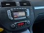 Ford C-Max 1.8-16V Titanium Flexifuel CLIMA NAVI NAP APK