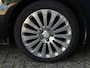 Ford C-Max 1.8-16V Titanium Flexifuel CLIMA NAVI NAP APK