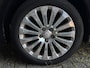 Ford C-Max 1.8-16V Titanium Flexifuel CLIMA NAVI NAP APK
