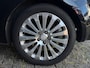 Ford C-Max 1.8-16V Titanium Flexifuel CLIMA NAVI NAP APK