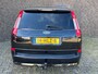 Ford C-Max 1.8-16V Titanium Flexifuel CLIMA NAVI NAP APK