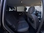 Ford C-Max 1.8-16V Titanium Flexifuel CLIMA NAVI NAP APK