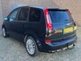 Ford C-Max 1.8-16V Titanium Flexifuel CLIMA NAVI NAP APK