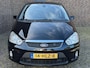 Ford C-Max 1.8-16V Titanium Flexifuel CLIMA NAVI NAP APK