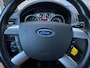 Ford C-Max 1.8-16V Titanium Flexifuel CLIMA NAVI NAP APK