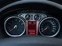 Ford C-Max 1.8-16V Titanium Flexifuel CLIMA NAVI NAP APK