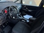 Ford C-Max 1.8-16V Titanium Flexifuel CLIMA NAVI NAP APK