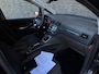 Ford C-Max 1.8-16V Titanium Flexifuel CLIMA NAVI NAP APK