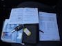 Ford C-Max 1.8-16V Titanium Flexifuel CLIMA NAVI NAP APK