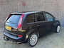 Ford C-Max 1.8-16V Titanium Flexifuel CLIMA NAVI NAP APK