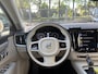 Volvo V90 T4 Momentum Pilot Assist