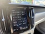 Volvo V90 T4 Momentum Pilot Assist