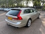 Volvo V90 T4 Momentum Pilot Assist