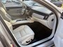 Volvo V90 T4 Momentum Pilot Assist