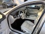 Volvo V90 T4 Momentum Pilot Assist