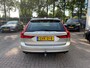 Volvo V90 T4 Momentum Pilot Assist