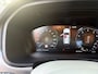 Volvo V90 T4 Momentum Pilot Assist