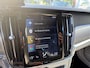 Volvo V90 T4 Momentum Pilot Assist