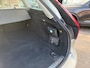 Volvo V90 T4 Momentum Pilot Assist