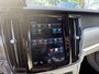 Volvo V90 T4 Momentum Pilot Assist