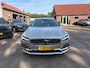 Volvo V90 T4 Momentum Pilot Assist