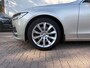 Volvo V90 T4 Momentum Pilot Assist