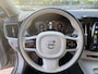 Volvo V90 T4 Momentum Pilot Assist