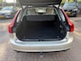 Volvo V90 T4 Momentum Pilot Assist